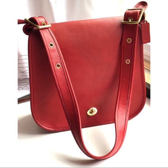 Sold - Picture 3 of 10